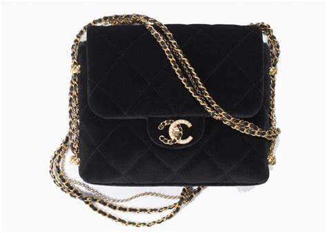 is it cheaper to buy chanel in france|cheapest chanel bags in paris.